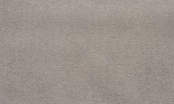 Обои АСПЕКТ РУ Giovanni 70546-88 1,06*10,05м (1упак-6рул) - фото 130506