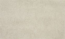 Обои АСПЕКТ РУ Giovanni 70546-12 1,06*10,05м (1упак-6рул) - фото 130508