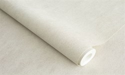 Обои АСПЕКТ РУ Giovanni 70546-12 1,06*10,05м (1упак-6рул) - фото 130509