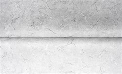 Обои VS Sahara 286731 виниловые 1,06*10,05м (1упак-6рул) (RENOWA) - фото 130516