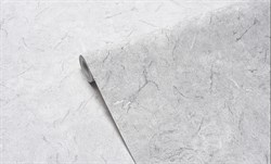 Обои VS Sahara 286737 виниловые 1,06*10,05м (1упак-6рул) (RENOWA) - фото 130525