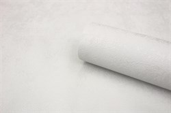 Обои ERISMANN г.Москва Benefit Rock 60648-04 1,06*10,05м (1упак-6рул) - фото 130532