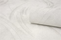 Обои ERISMANN г.Москва Benefit Rock 60429-04 1,06*10,05м (1упак-6рул) - фото 130535