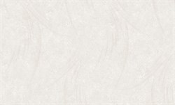 Обои ERISMANN г.Москва Benefit Rock 60429-04 1,06*10,05м (1упак-6рул) - фото 130537