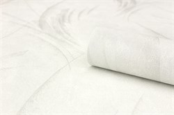 Обои ERISMANN г.Москва Benefit Rock 60429-03 1,06*10,05м (1упак-6рул) - фото 130540