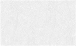 Обои ERISMANN г.Москва Benefit Rock 60429-02 1,06*10,05м (1упак-6рул) - фото 130545