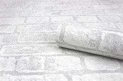 Обои ERISMANN г.Москва Benefit Rally 60705-02 1,06*10,05м (1упак-6рул) - фото 130552