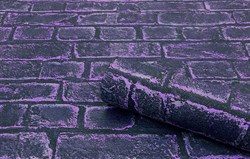 Обои ERISMANN г.Москва Benefit Rally 60705-05 1,06*10,05м (1упак-6рул) - фото 130576