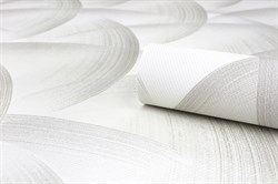 Обои ERISMANN г.Москва Benefit Resonance 60527-02 1,06*10,05м (1упак-6рул) - фото 130579