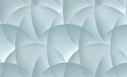Обои ERISMANN г.Москва Benefit Resonance 60527-04 1,06*10,05м (1упак-6рул) - фото 130591