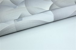 Обои ERISMANN г.Москва Benefit Resonance 60752-04 1,06*10,05м (1упак-6рул) - фото 130595