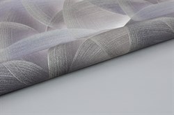 Обои ERISMANN г.Москва Benefit Resonance 60752-05 1,06*10,05м (1упак-6рул) - фото 130602