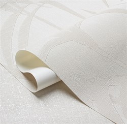 Обои VS Florida декор 286832 виниловые 1,06*10,05м (1упак-6рул) (МАЯКПРИНТ) - фото 130614