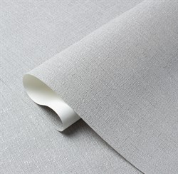 Обои VS Florida фон 286847 виниловые 1,06*10,05м (1упак-6рул) (МАЯКПРИНТ) - фото 130639