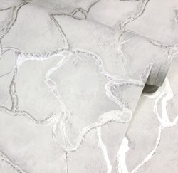 Обои AS Германия (Dreams) 39690-1 1,06*10,05м (1упак-6рул) - фото 130646