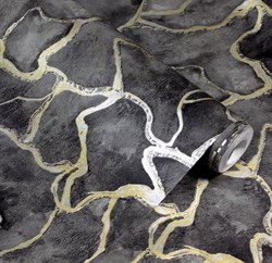 Обои AS Германия (Dreams) 39690-3 1,06*10,05м (1упак-6рул) - фото 130648