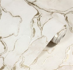 Обои AS Германия (Dreams) 39690-4 1,06*10,05м (1упак-6рул) - фото 130650