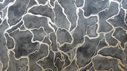 Обои AS Германия (Dreams) 39690-3 1,06*10,05м (1упак-6рул) - фото 130655