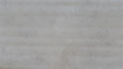 Обои AS Германия (Dreams) 39691-1 1,06*10,05м (1упак-6рул) - фото 130656