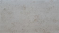 Обои AS Германия (Dreams) 39691-5 1,06*10,05м (1упак-6рул) - фото 130658