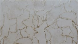 Обои AS Германия (Dreams) 39690-4 1,06*10,05м (1упак-6рул) - фото 130659