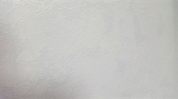 Обои EURO DECOR Techno 2 9236-00 виниловые 1,06*10,05м (1упак-6рул) - фото 130668