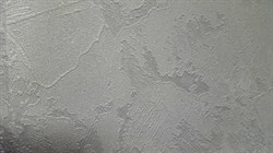 Обои EURO DECOR Techno 2 9236-11 виниловые 1,06*10,05м (1упак-6рул) - фото 130669