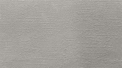 Обои ERISMANN г.Москва E-Design Jacquard 60251-04 1,06*10,05м (1упак-6рул) - фото 130712