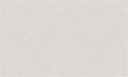 Обои ERISMANN г.Москва E-Design Jacquard 60251-04 1,06*10,05м (1упак-6рул) - фото 130713