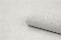 Обои ERISMANN г.Москва E-Design Jacquard 60251-04 1,06*10,05м (1упак-6рул) - фото 130714