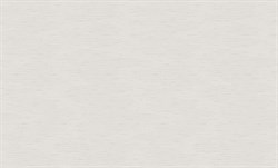 Обои ERISMANN г.Москва E-Design Jacquard 60230-04 1,06*10,05м (1упак-6рул) - фото 130717