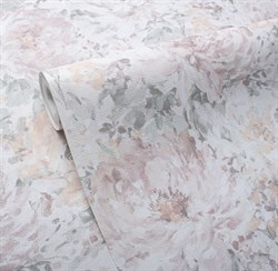 Обои VS Betty декор 287281 виниловые 1,06*10,05м (1упак-6рул) (МАЯКПРИНТ) - фото 130725