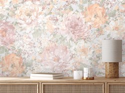 Обои VS Betty декор 287281 виниловые 1,06*10,05м (1упак-6рул) (МАЯКПРИНТ) - фото 130726