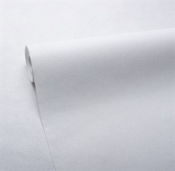 Обои VS Betty фон 287291 виниловые 1,06*10,05м (1упак-6рул) (МАЯКПРИНТ) - фото 130728