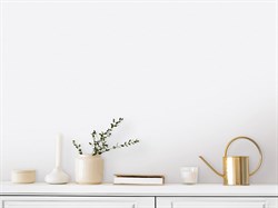 Обои VS Betty фон 287291 виниловые 1,06*10,05м (1упак-6рул) (МАЯКПРИНТ) - фото 130729