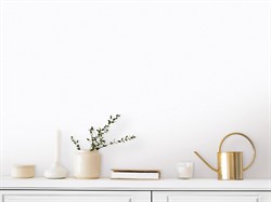 Обои VS Betty фон 287293 виниловые 1,06*10,05м (1упак-6рул) (МАЯКПРИНТ) - фото 130741