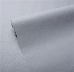 Обои VS Betty фон 287294 виниловые 1,06*10,05м (1упак-6рул) (МАЯКПРИНТ) - фото 130746