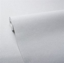 Обои VS Betty фон 287295 виниловые 1,06*10,05м (1упак-6рул) (МАЯКПРИНТ) - фото 130752