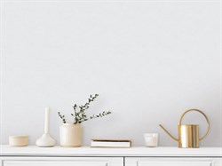 Обои VS Betty фон 287295 виниловые 1,06*10,05м (1упак-6рул) (МАЯКПРИНТ) - фото 130753