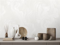 Обои VS Magnifico фон 286922 виниловые 1,06*10,05м (1упак-6рул) (МАЯКПРИНТ) - фото 130813