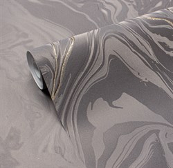 Обои VS Magnifico декор 286919 виниловые 1,06*10,05м (1упак-6рул) (МАЯКПРИНТ) - фото 130843