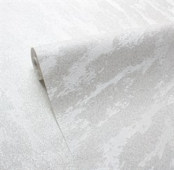 Обои VS Quartz декор 287361 виниловые 1,06*10,05м (1упак-6рул) (МАЯКПРИНТ) - фото 130851