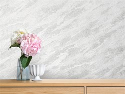 Обои VS Quartz декор 287361 виниловые 1,06*10,05м (1упак-6рул) (МАЯКПРИНТ) - фото 130853