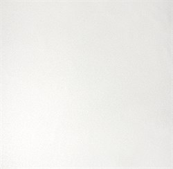 Обои VS Quartz фон 287371 виниловые 1,06*10,05м (1упак-6рул) (МАЯКПРИНТ) - фото 130854