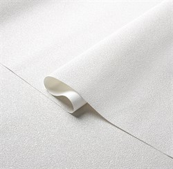 Обои VS Quartz фон 287371 виниловые 1,06*10,05м (1упак-6рул) (МАЯКПРИНТ) - фото 130856