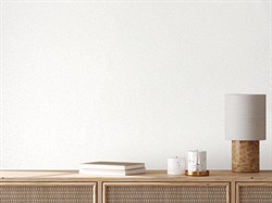 Обои VS Quartz фон 287371 виниловые 1,06*10,05м (1упак-6рул) (МАЯКПРИНТ) - фото 130857