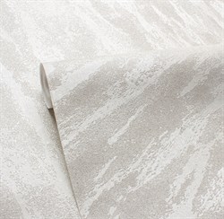 Обои VS Quartz декор 287362 виниловые 1,06*10,05м (1упак-6рул) (МАЯКПРИНТ) - фото 130859