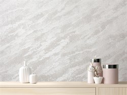 Обои VS Quartz декор 287362 виниловые 1,06*10,05м (1упак-6рул) (МАЯКПРИНТ) - фото 130861