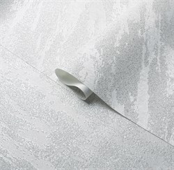 Обои VS Quartz декор 287367 виниловые 1,06*10,05м (1упак-6рул) (МАЯКПРИНТ) - фото 130868