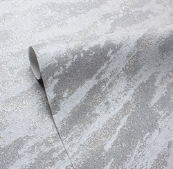 Обои VS Quartz декор 287368 виниловые 1,06*10,05м (1упак-6рул) (МАЯКПРИНТ) - фото 130875